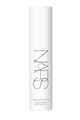 NARS Light Reflecting Hydrating Primer - Nemlendirici Etkili Makyaj Bazı - 1