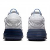 Nike Air Max 2090 SU21 Erkek Spor Ayakkabı - 3