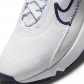 Nike Air Max 2090 SU21 Erkek Spor Ayakkabı - 7
