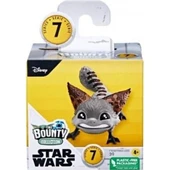 Hasbro Star Wars The Bounty Koleksiyon Serisi 7 F7438 thumbnail 2