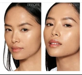 NARS Light Reflecting™ Makeup Setting Mist - Nemlendiren&Koruyan Sabitleme Spreyi - 2