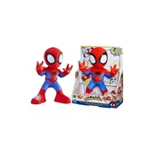 F6722 Spidey Ve İnanılmaz Arkadaşları - Dans Eden Spider-man +3 Yaş - 1