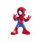 F6722 Spidey Ve İnanılmaz Arkadaşları - Dans Eden Spider-man +3 Yaş - 2