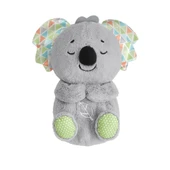 Grt59 Fisher-price® Uyku Arkadaşı Koala / +0 - 2