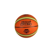 00327  Basket Topu Size 7 - 1