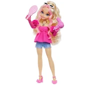 Barbie Dream Besties Barbie Malibu Bebek HYC21 - 1