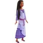 Disney Wish Asha Bebek - HPX23 - 5