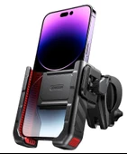 Joyroom Bisiklet Ve Motosiklet Tutucu Aparat - 1