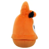 Squishmallows Hello Kitty Serisi - My Melody 20 cm SQSN00368 thumbnail 3