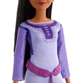 Disney Wish Asha Bebek - HPX23 - 2