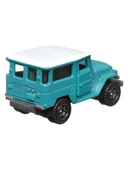 Matchbox Moving Parts Toyota Land Cruıser FJ40- HLF93 thumbnail 3
