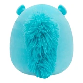 Squishmallows Sincap Santiago 20 cm VA00582 thumbnail 4