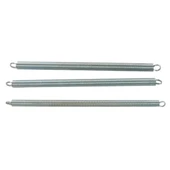 Tel / Hoppala Kapı Çekme Yayı Büyük - 27 Cm, 5/8 - 1
