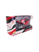 Sunman NewRay 1:12 Honda Cbr 1000RR - 5