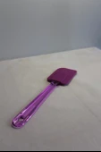 Silikon Spatula Midi Ck-090 - 1