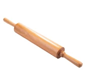 Döner Merdane 49cm - 1