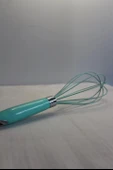 Bh Renkli Silikon Çırpıcı 31cm - 1