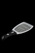 Pratik Rende 29cm - 2