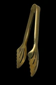 Çelik Maşa Gold Sunumluk - 2
