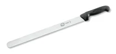 F.dıck 8 0152 55 Euro Cut Döner Bıçağı 55 Cm - 1