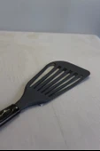 Oky Festival Spatula - 2