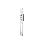 Bas - Aç, Monoblok Elektrikli Kapı Karşılığı - 1
