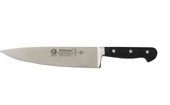 61930 - Sürmene Sıcak Dövme Şef Bıçağı 21 Cm - 1