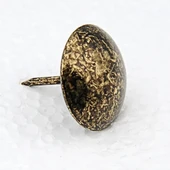 Kabara - Eskitme Antik Kabara / Raptiye 11 Mm 50 - 1