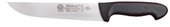 61140 - Sürmene Kasap Bıçağı 20 Cm - Kurban, Doğrama, Kesim - 1