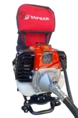 Yaprak TT-BG520 Benzin Motorlu Sırt Tırpan 1.8 Hp - 5
