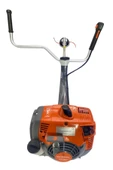 Holzfforma Profesyonel Benzin Motorlu Yan Tırpan 2,9 Hp - 4
