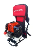 Yaprak TT-BG520 Benzin Motorlu Sırt Tırpan 1.8 Hp - 3