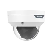 Neutron NEU-IPD430AS 4mp 2.8mm Lens Dahili Sesli Gece Renkli COLORHUNTER Wise-ISP IP Dome Kamera thumbnail 2