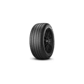 235/55R19 105V SCORPION VERDE AL235/55R19 105V Scorpıon Verde All Season (Lr) Xl M+S - 4 Mevsim Lastiği (2025 Üretim) - 1