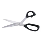 Pin 7280 Titanyum Uçlu Profesyonel Terzi Makası - 11 No thumbnail 3