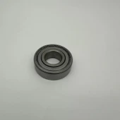 Transpalet Teker Bilyası Rulman 20x47x14mm - 4