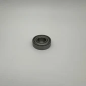 Transpalet Teker Bilyası Rulman 20x47x14mm - 9