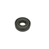 Transpalet Teker Bilyası Rulman 20x47x14mm - 3