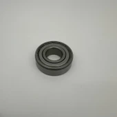 Transpalet Teker Bilyası Rulman 20x47x14mm - 8