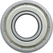 Transpalet Teker Bilyası Rulman 20x47x14mm - 1