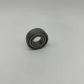 Transpalet Teker Bilyası Rulman 20x47x14mm - 5