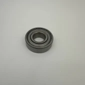 Transpalet Teker Bilyası Rulman 20x47x14mm - 7