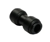 Gıda Rekoru Nipel 8mm - 2