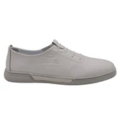 LİBERO  H1022 ERKEK CASUAL AYAKKABI - 10