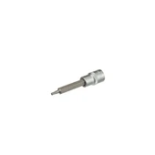 Lokmalı Allen Bits Uç Uzun - 5 Mm (10 Adet) - 1