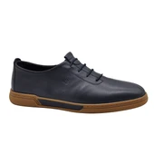LİBERO  H1022 ERKEK CASUAL AYAKKABI - 2