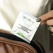 Venatura İnositol Folik Asid 20 Saşe thumbnail 3