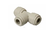 Gıda Rekoru Te 9.52mm - 3/8 - 2