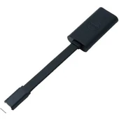 DELL 470-ABNE USB-C to USB-A 3.0 ADAPTÖR thumbnail 2