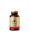 Solgar VM 75 Multivitamin 90 Tablet - 1